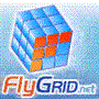 FlyGrid.Net