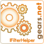 IFilterHelper.Net