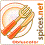 Spices.Net Obfuscator